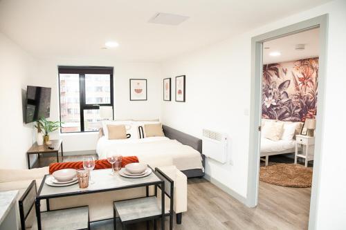 Foto Versatile Retreat-Mid/Long Stay% 2