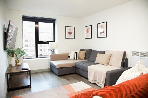 Foto Versatile Retreat-Mid/Long Stay% 6