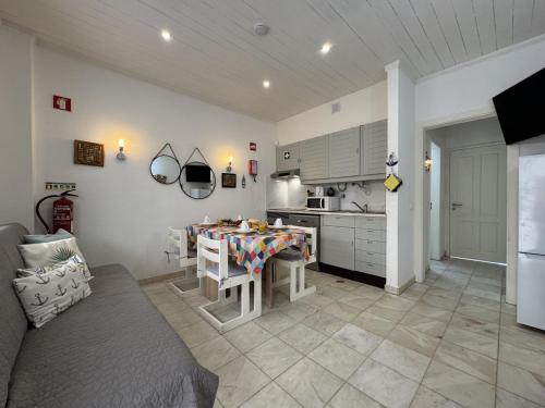 Cabanas de Tavira Charming by Homing