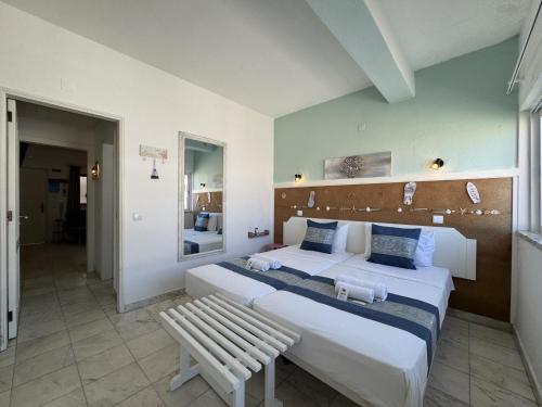 Cabanas de Tavira Charming by Homing