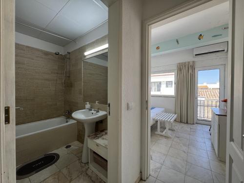 Cabanas de Tavira Charming by Homing