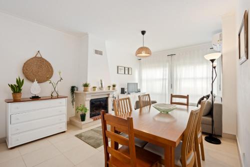 Best Houses 36 - Baleal Surf Village