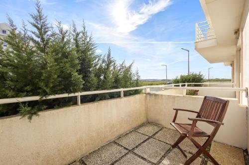 Best Houses 36 - Baleal Surf Village