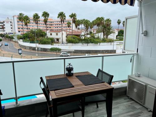 Apartamento Panda House