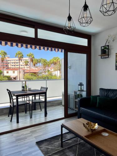 Apartamento Panda House