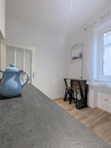 City Hideaway ruhig und 10 min zur Innenstadt