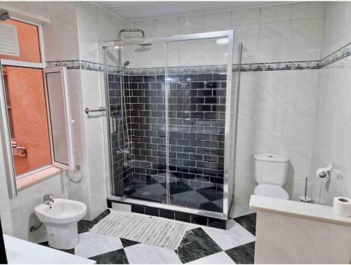 Quarto Red
