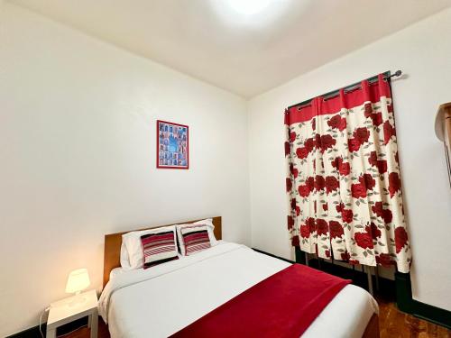 Quarto Red
