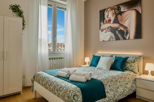 A Casa di Cleo