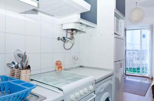 Lxapartments
