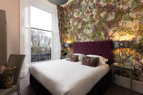 24 Royal Terrace photo 53