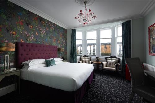 24 Royal Terrace photo 20