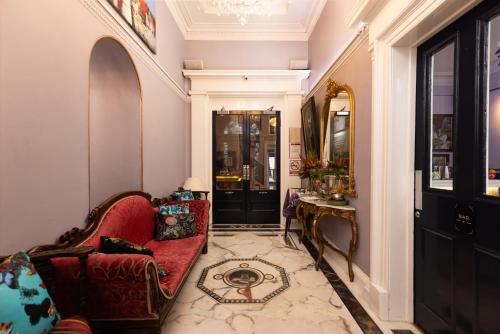 24 Royal Terrace photo 24