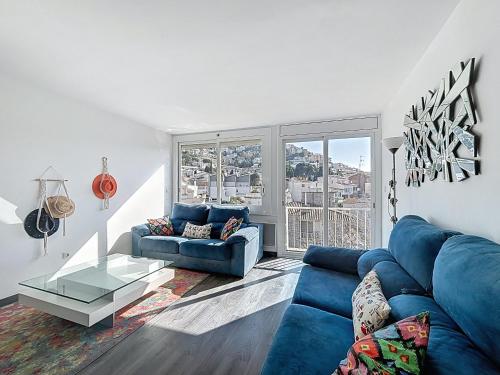 CUANA 21 Rosas Roses INTERimmo