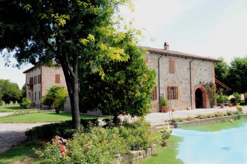 osteria nuova