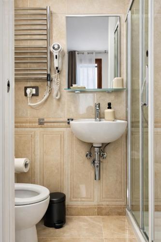 Suite da Marsela photo 39