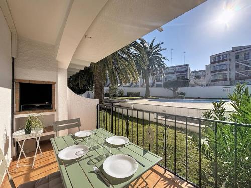 JARDINS I BX 27 Rosas Roses INTERimmo