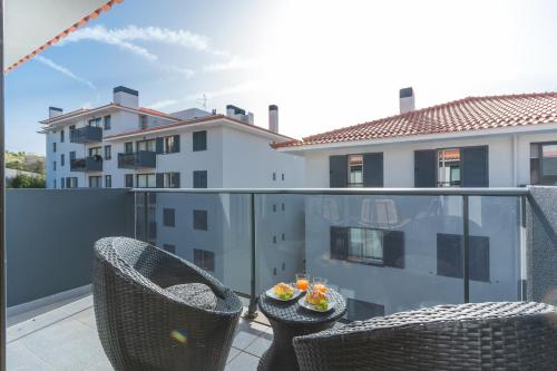 Garajau Comfort Stay by Atlantic Holiday