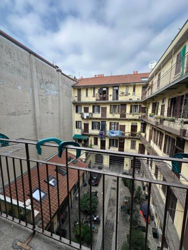 Oceano Sweet Dreams - near the Duomo