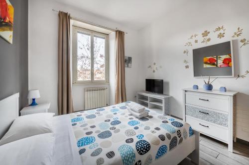 Lilli Home Holidays