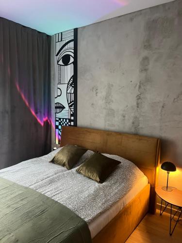 Foto Apartament 24 nad Odrą 6
