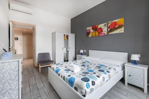 Lilli Home Holidays