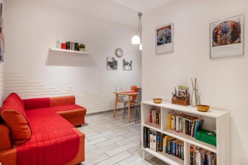 Lilli Home Holidays