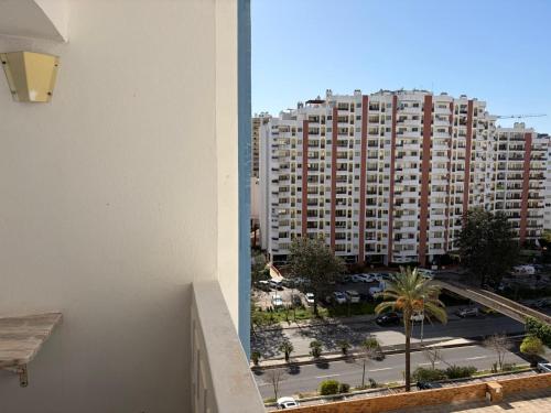 T1 Portimão, Praia Varanda Prestige For Home