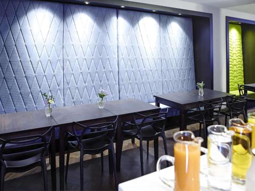Ibis Styles Liverpool Centre Dale Street - Cavern Quarter photo 128