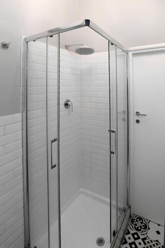 FRAM Termini Station Apartment