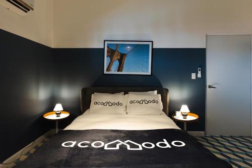 The Manzana Apt wPrivate terrace Santa Ana