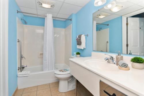 Amazing Oceanfront Home HS 4th Floor photo 73