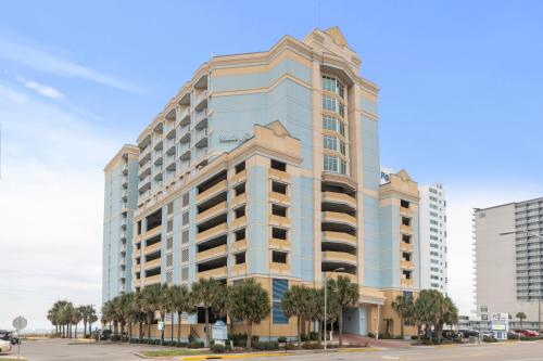 Amazing Oceanfront Home HS 4th Floor photo 64