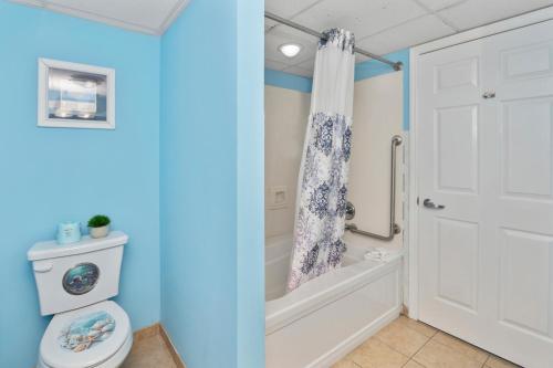 Amazing Oceanfront Home HS 4th Floor photo 59