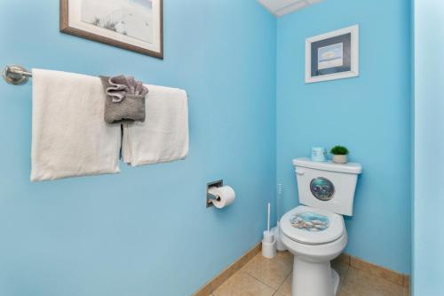 Amazing Oceanfront Home HS 4th Floor photo 68