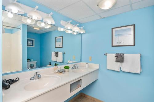 Amazing Oceanfront Home HS 4th Floor photo 45