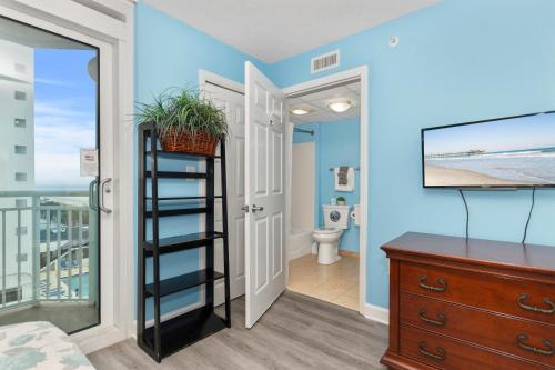 Amazing Oceanfront Home HS 4th Floor photo 71