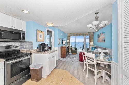 Amazing Oceanfront Home HS 4th Floor photo 70