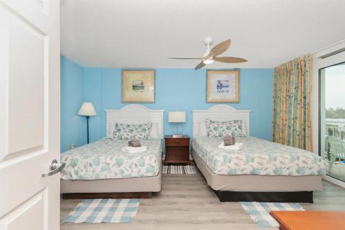 Amazing Oceanfront Home HS 4th Floor photo 61