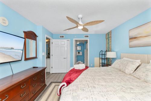 Amazing Oceanfront Home HS 4th Floor photo 69