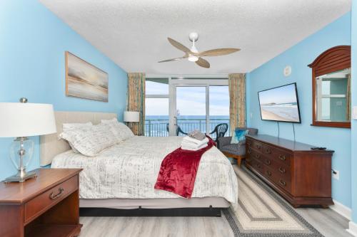 Amazing Oceanfront Home HS 4th Floor photo 63