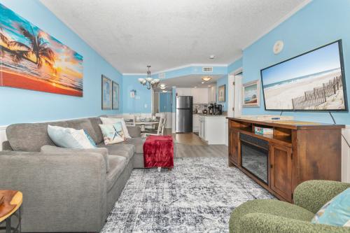 Amazing Oceanfront Home HS 4th Floor photo 65