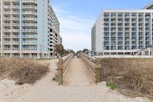 Amazing Oceanfront Home HS 4th Floor photo 74