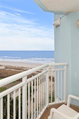 Amazing Oceanfront Home HS 4th Floor photo 106