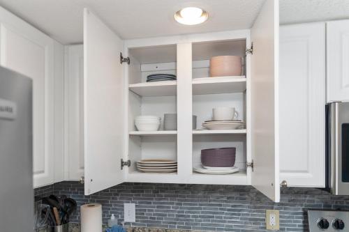 Amazing Oceanfront Home HS 4th Floor photo 102