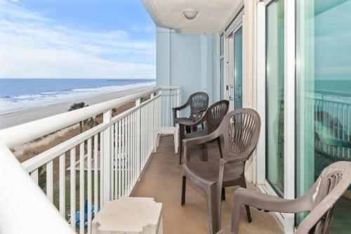 Amazing Oceanfront Home HS 4th Floor photo 101