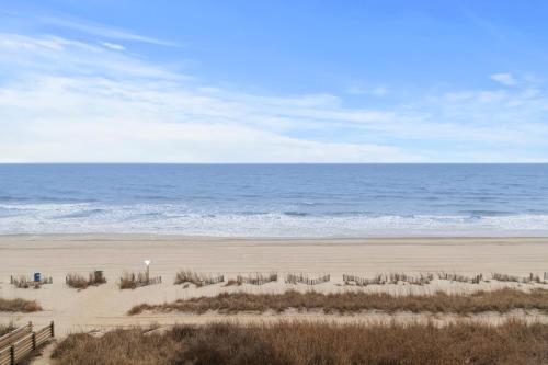 Amazing Oceanfront Home HS 4th Floor photo 88