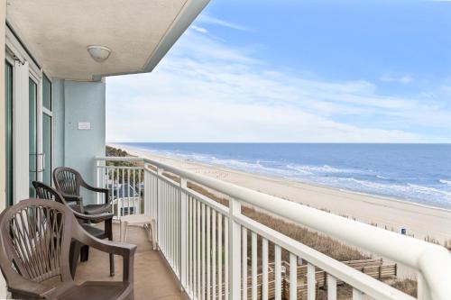 Amazing Oceanfront Home HS 4th Floor photo 104