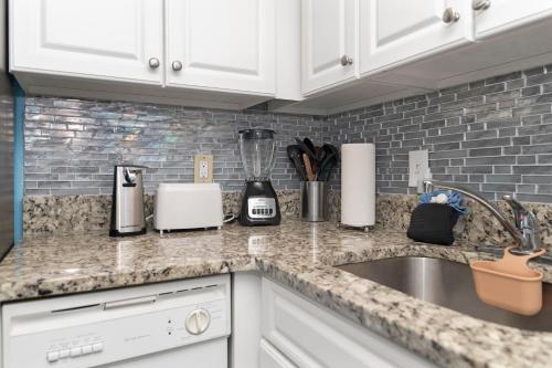 Amazing Oceanfront Home HS 4th Floor photo 86
