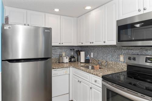 Amazing Oceanfront Home HS 4th Floor photo 79